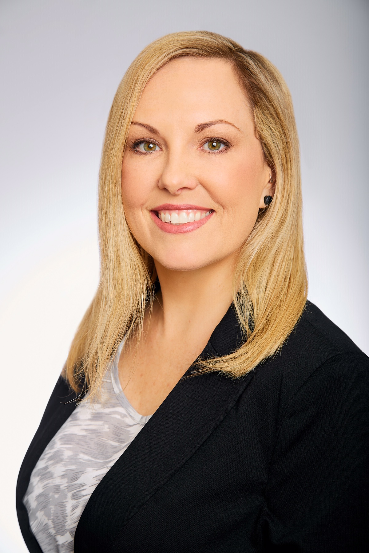 Cook & James Adds Attorneys Bryce Linden and Jana Paterson